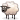 skype sheep