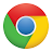 Описание оптимизации Google Chrome