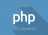 Нужен PHP программист. Открыта вакансия.