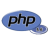 Перевод чата с PHP 5.3 на 5.6