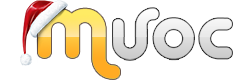 mvoc logo